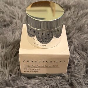 Chantecaille Bio Lifting Mask
